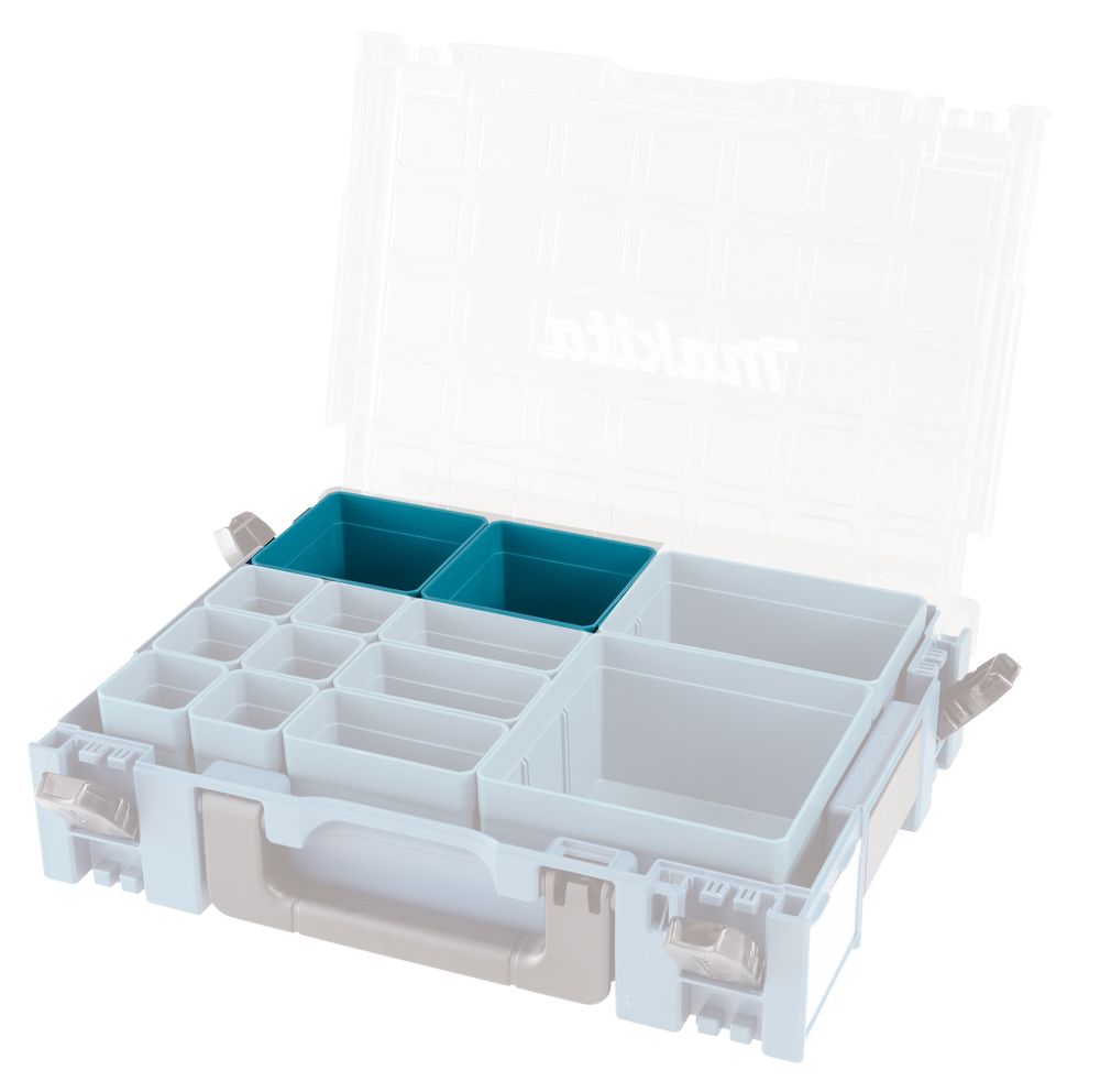 Makita Produktbild