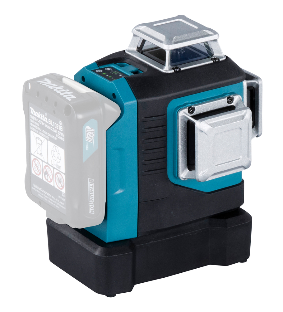 Makita Produktbild