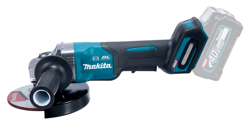 Makita Produktbild
