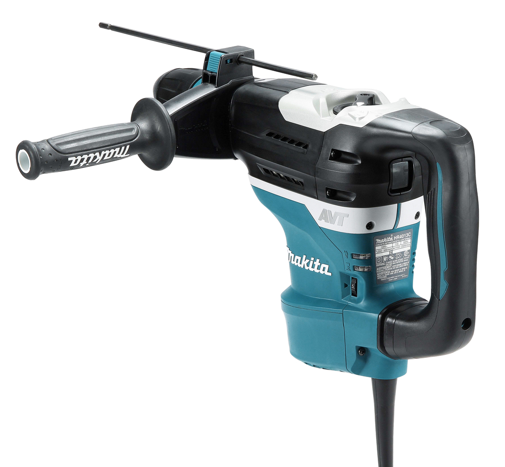 Makita Produktbild
