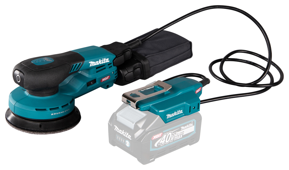 Makita Produktbild