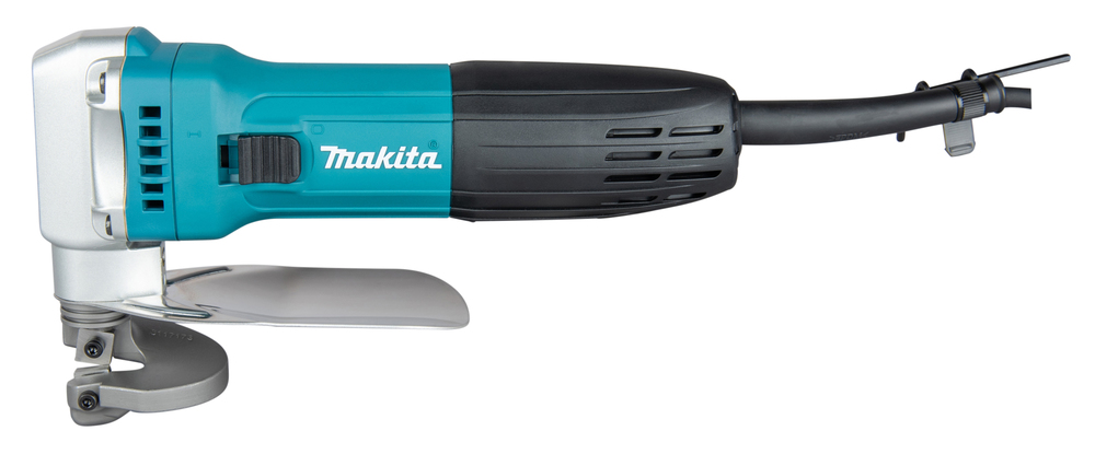 Makita Produktbild