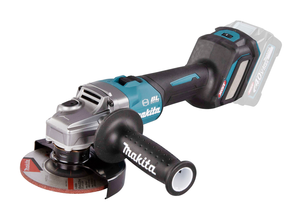 Makita Produktbild