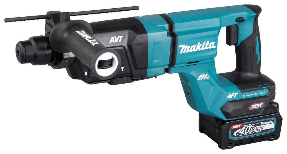 Makita Produktbild