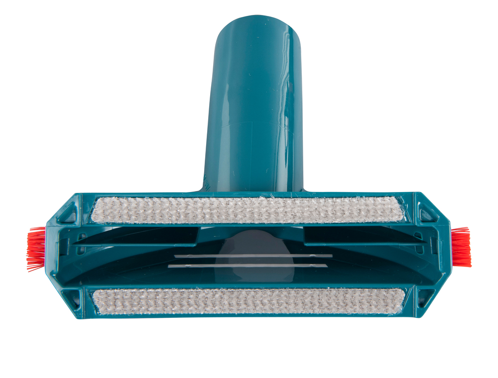Makita Produktbild