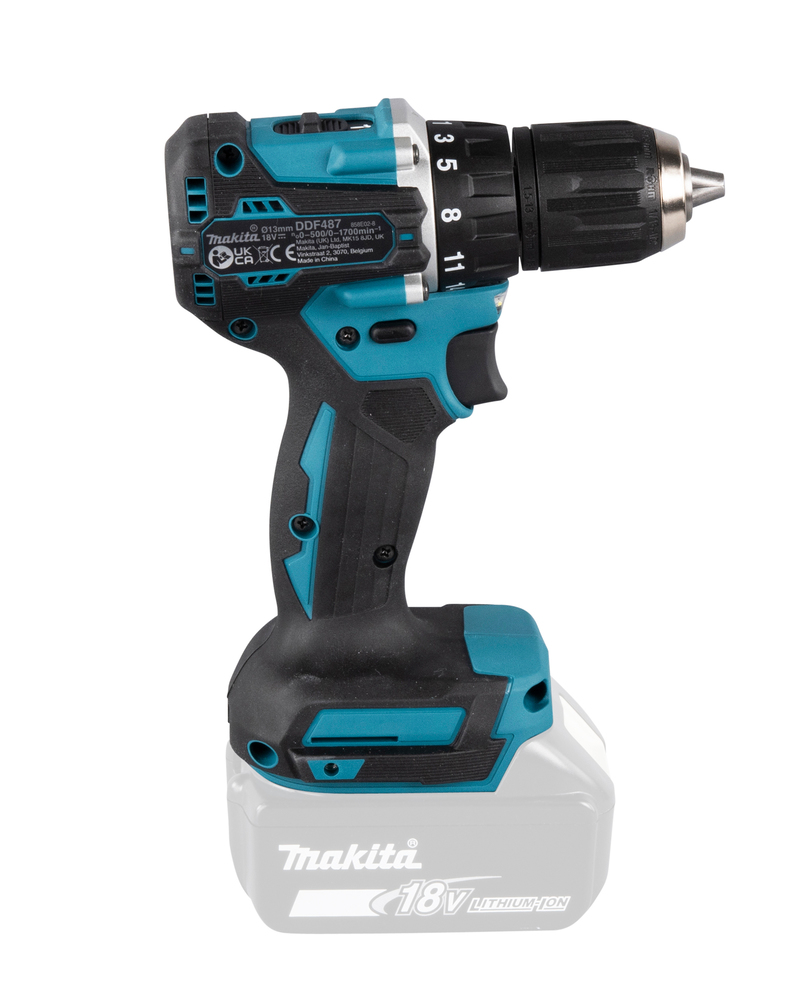 Makita Produktbild