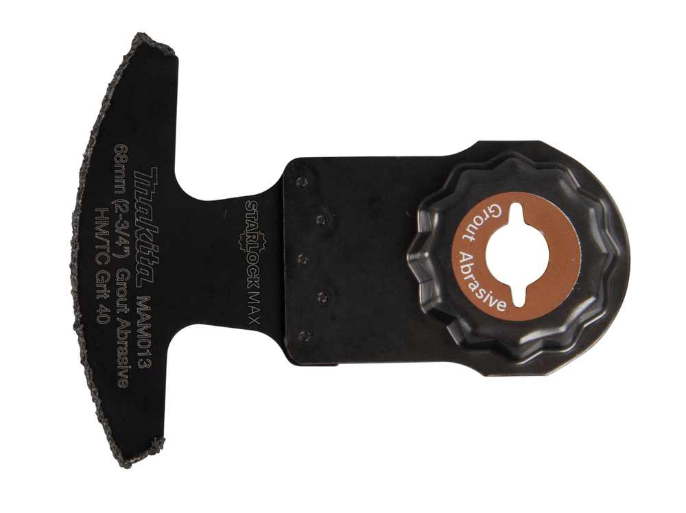 Makita Produktbild