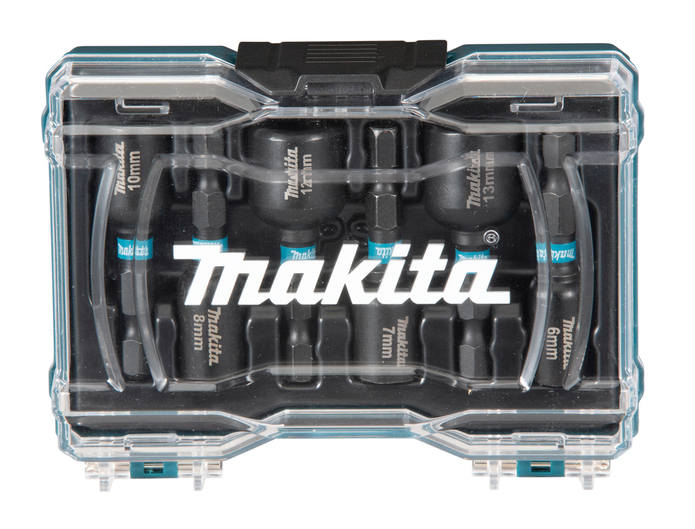 Makita Produktbild