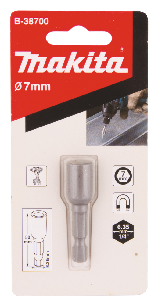 Makita Produktbild