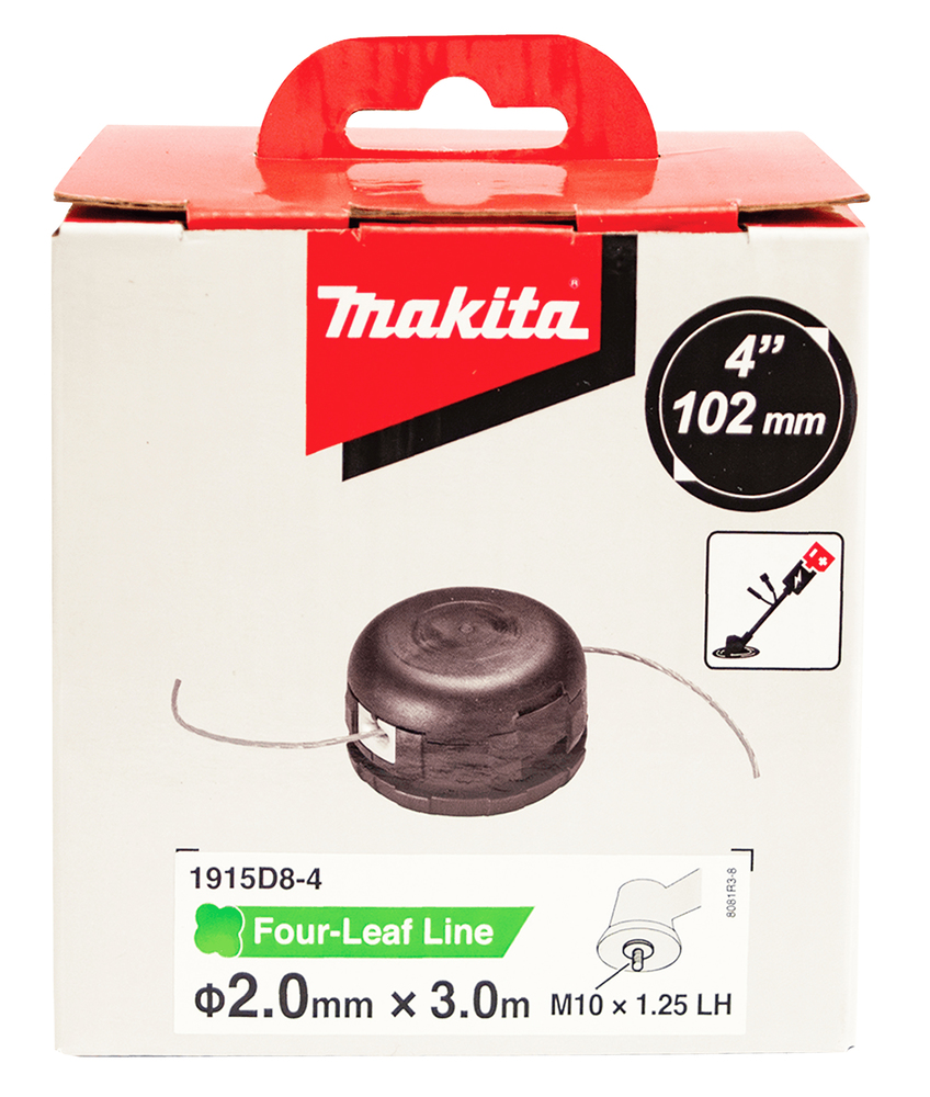 Makita Produktbild