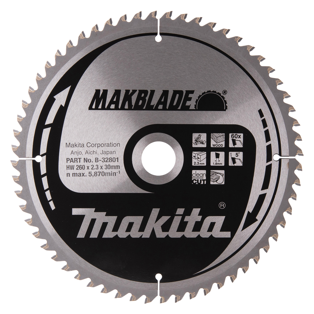 Makita Produktbild