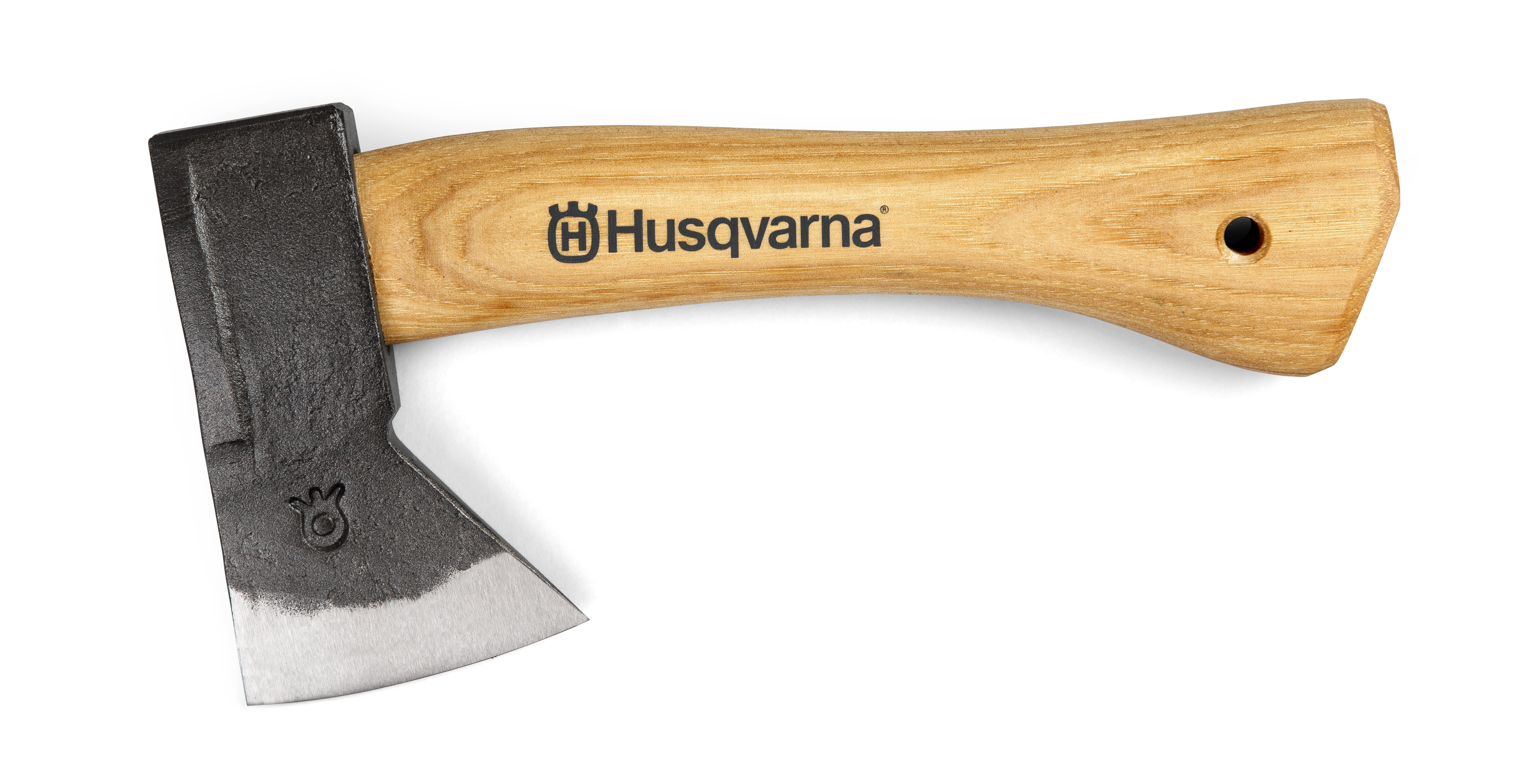 Husqvarna Produktbild