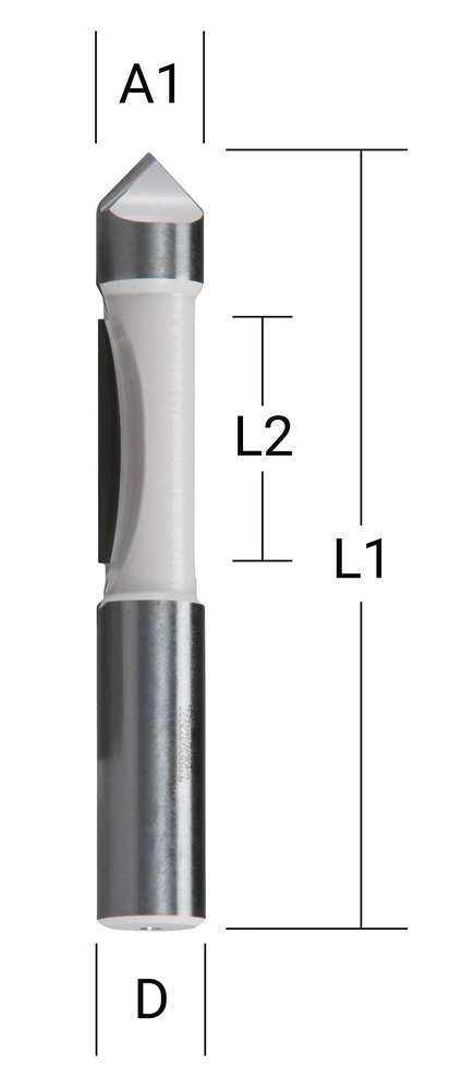 Makita Produktbild