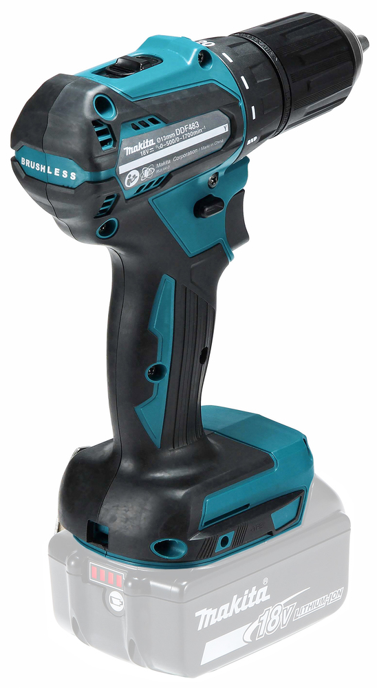 Makita Produktbild