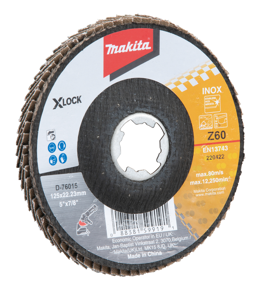 Makita Produktbild