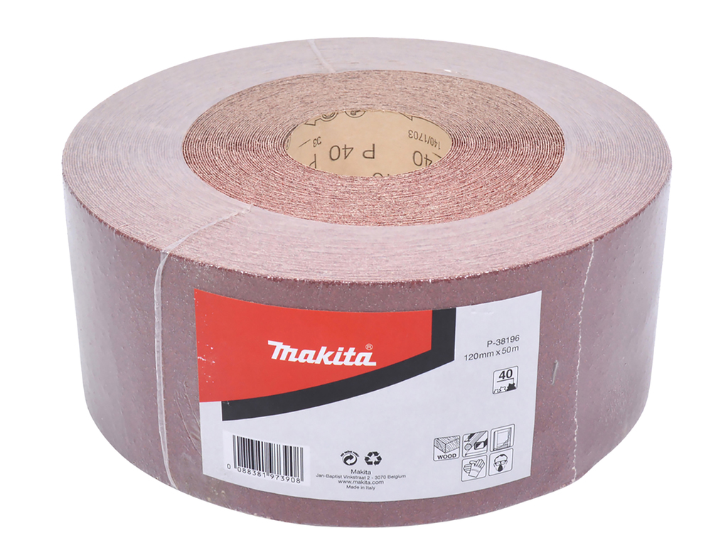 Makita Produktbild