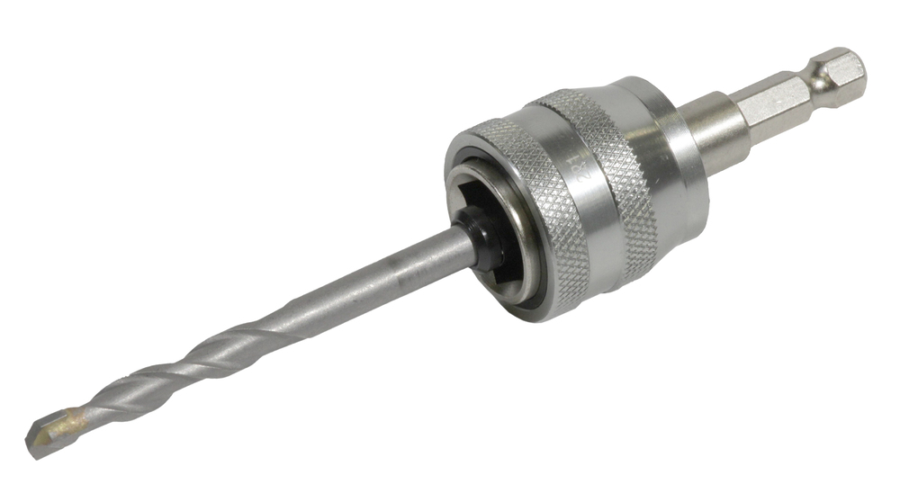 Makita Produktbild