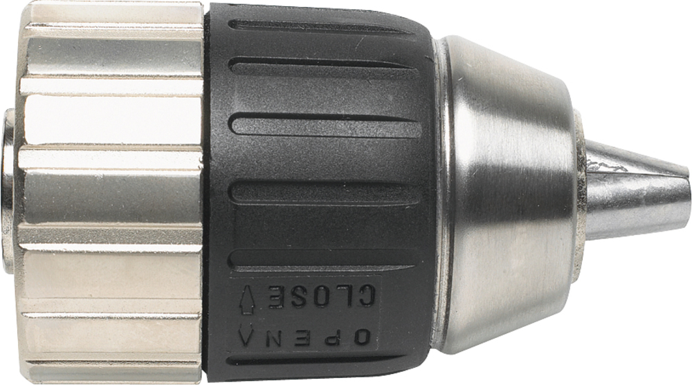 Makita Produktbild