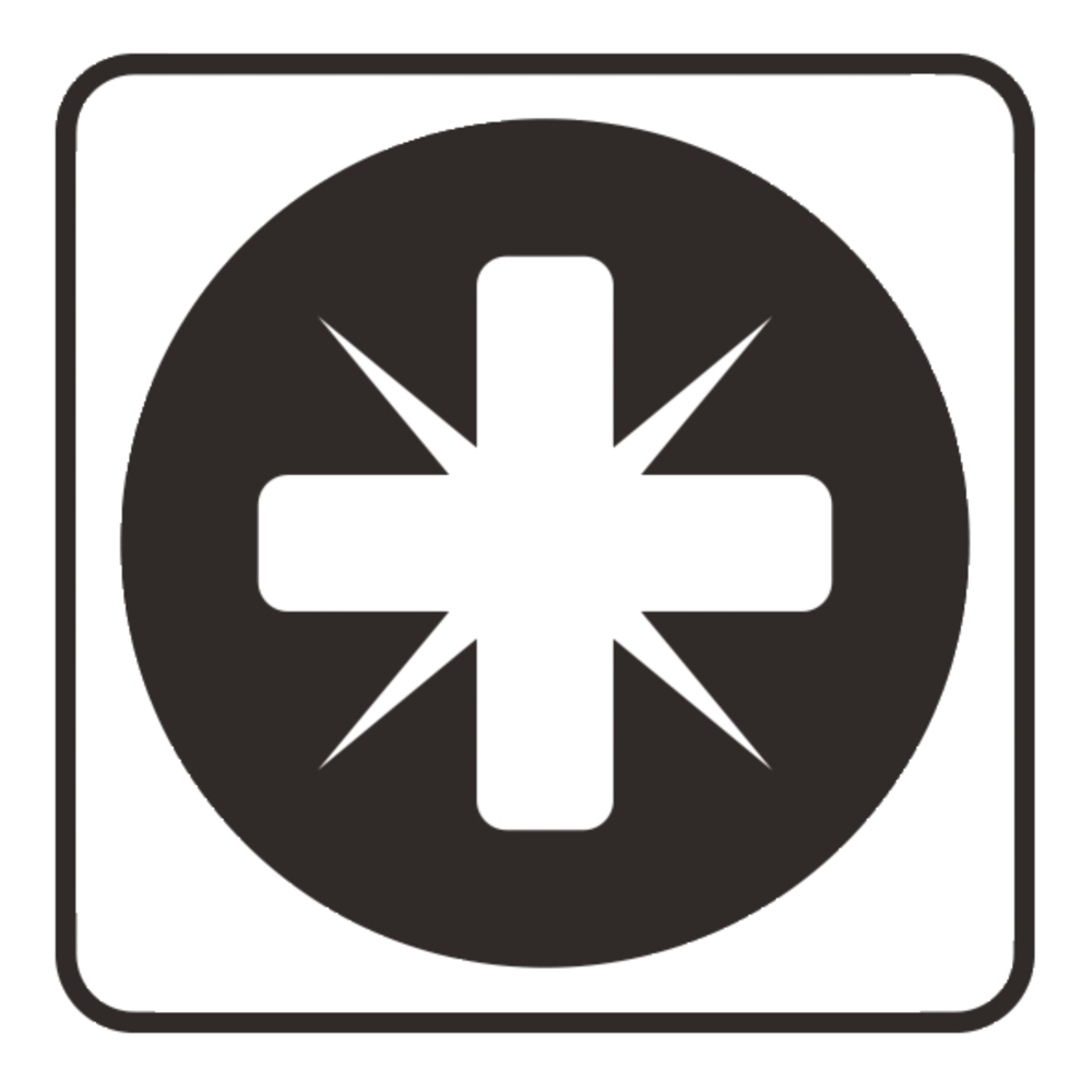 Makita Produktbild