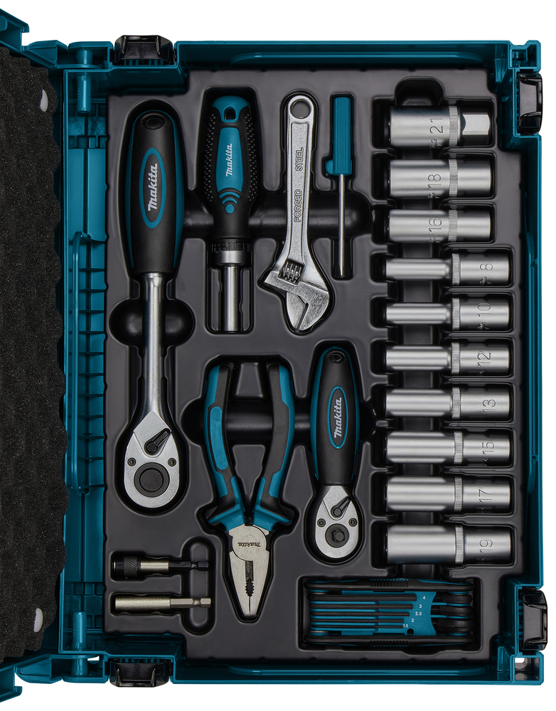 Makita Produktbild