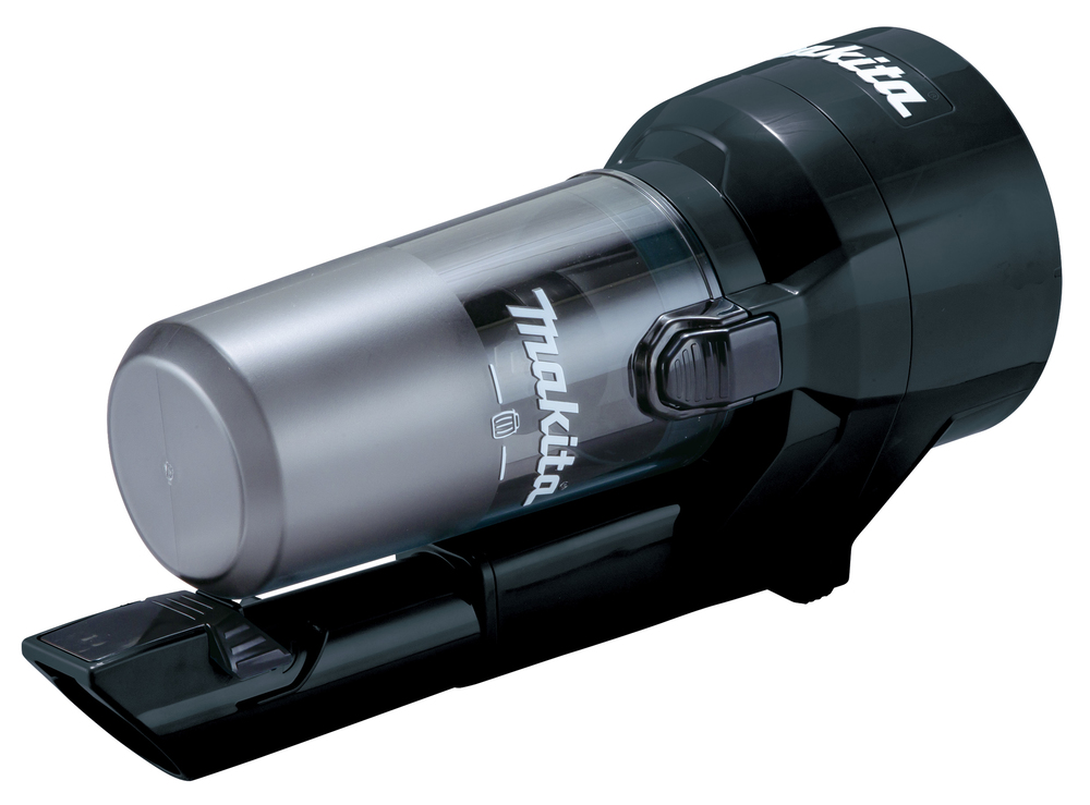 Makita Produktbild