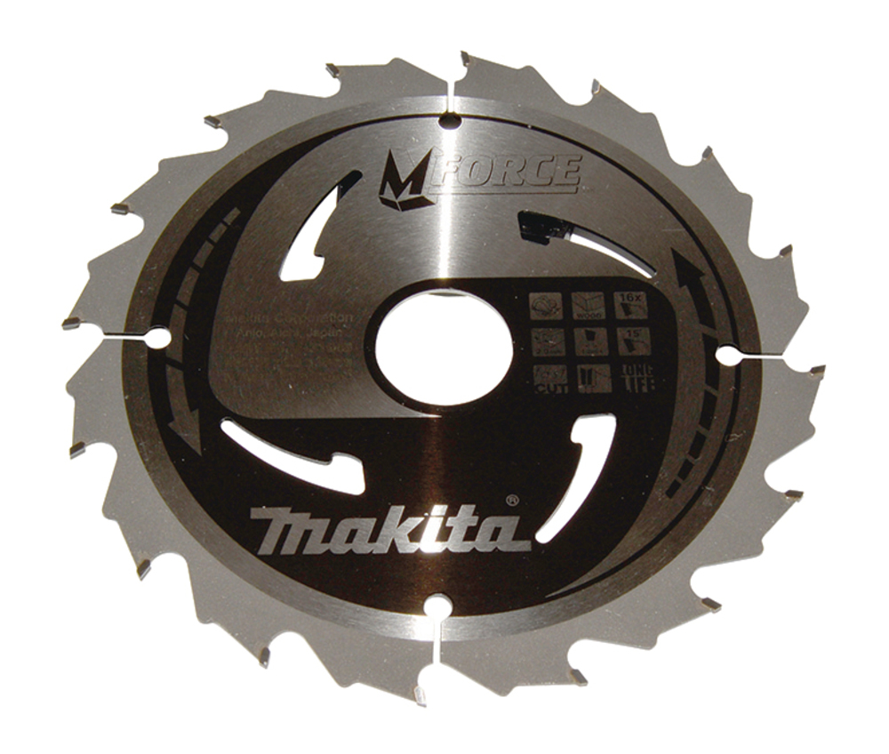 Makita Produktbild