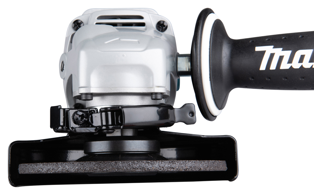 Makita Produktbild