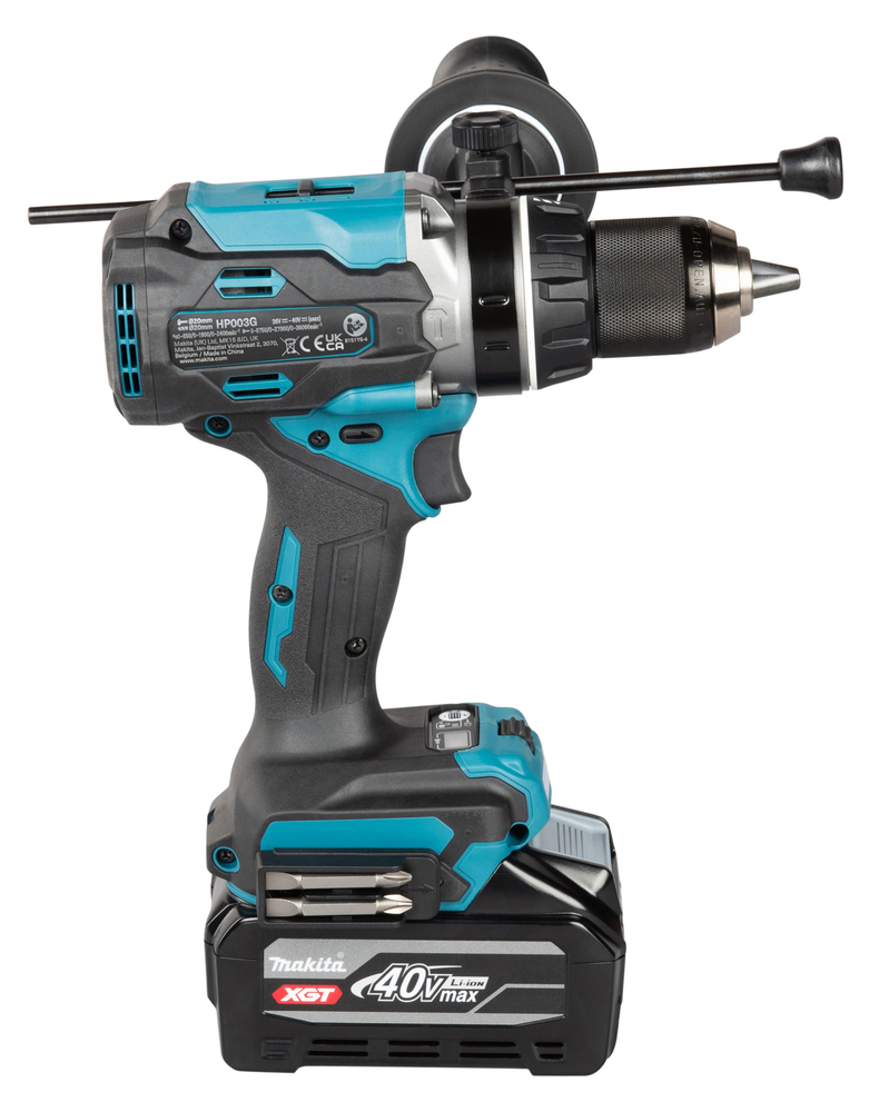 Makita Produktbild