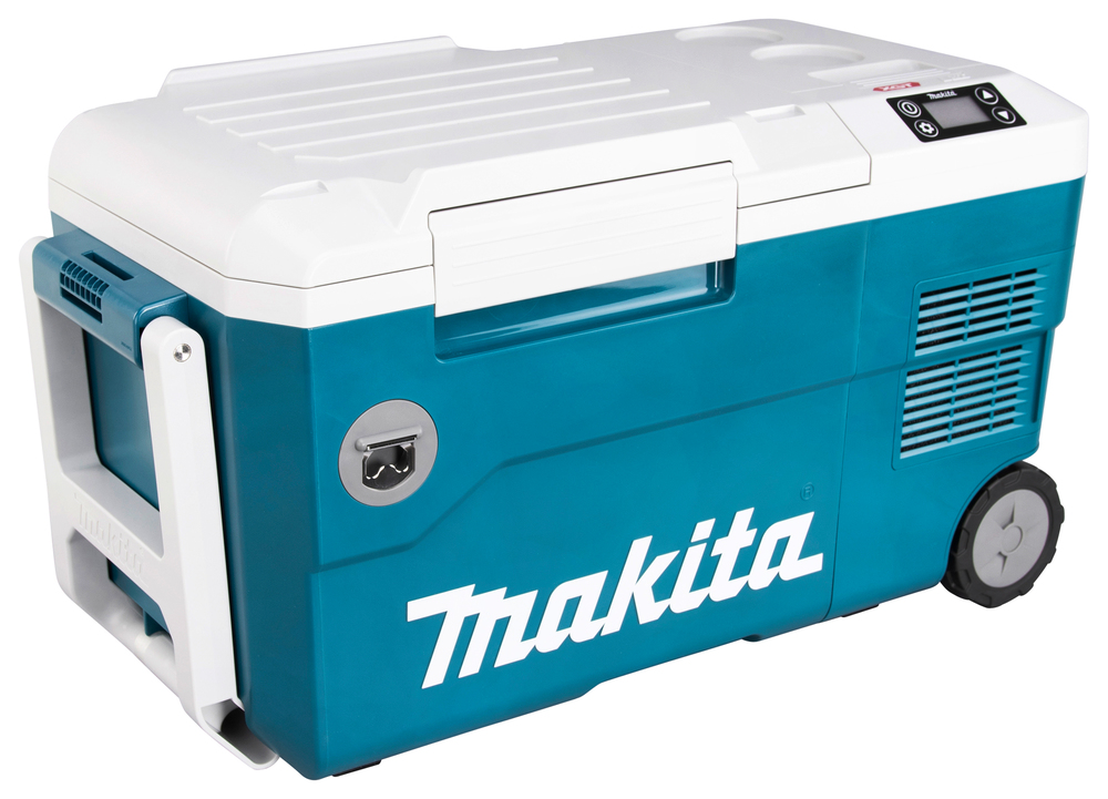 Makita Produktbild