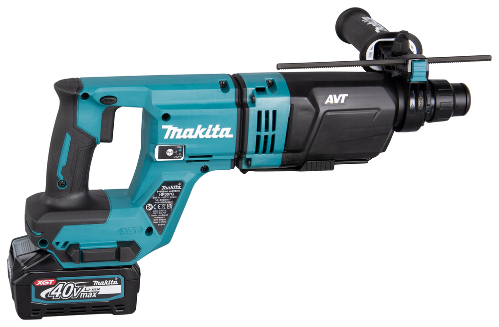 Makita Produktbild