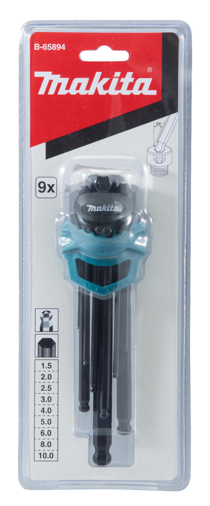 Makita Produktbild
