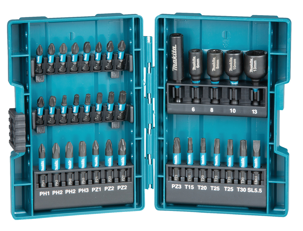Makita Produktbild