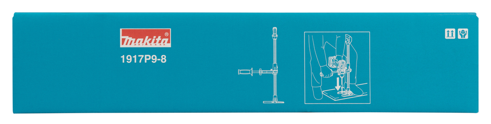 Makita Produktbild