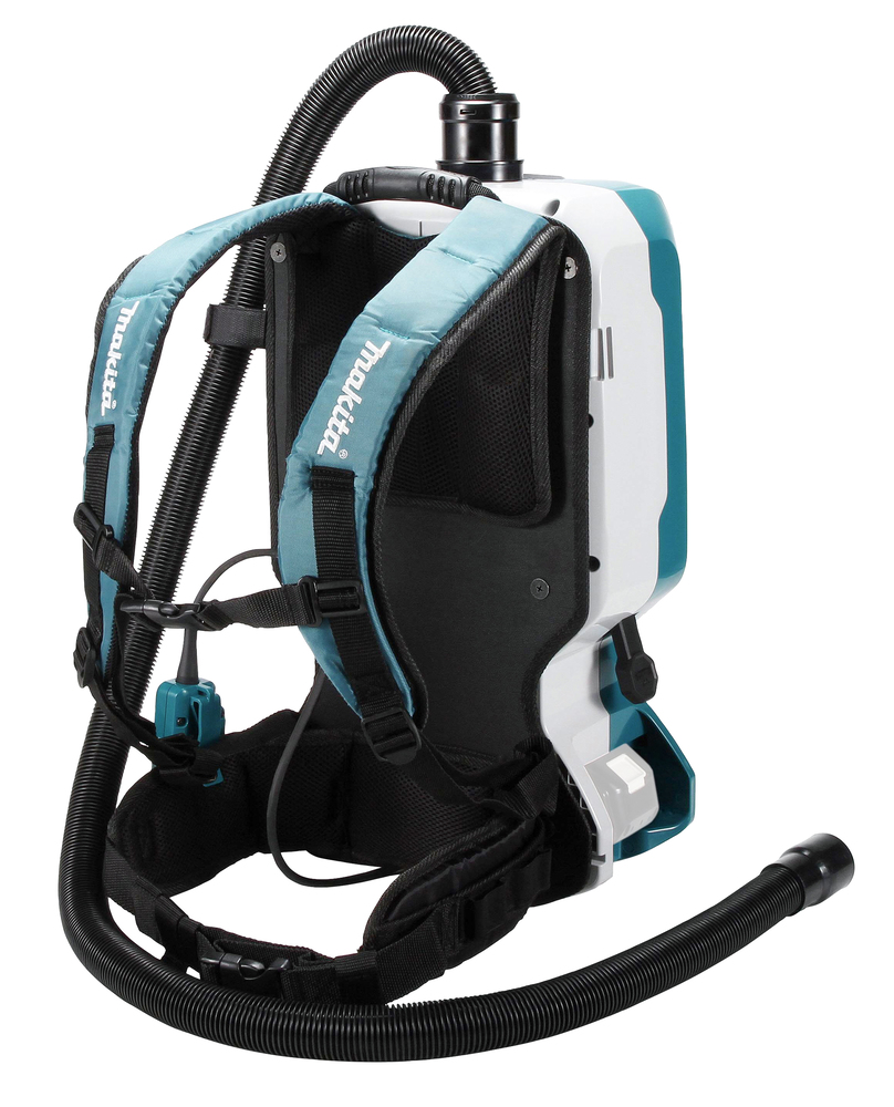 Makita Produktbild
