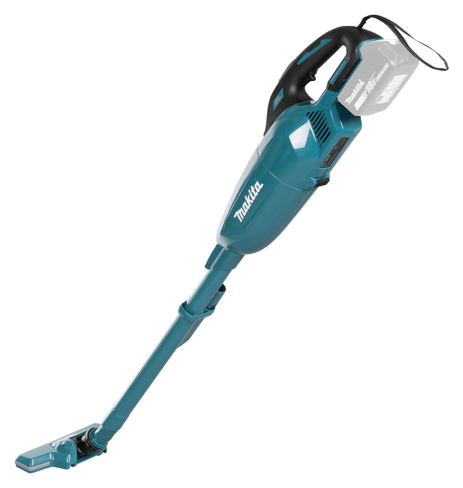 Makita Produktbild