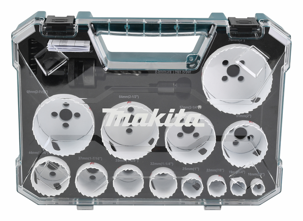 Makita Produktbild