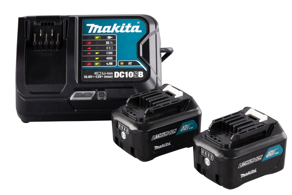 Makita Produktbild