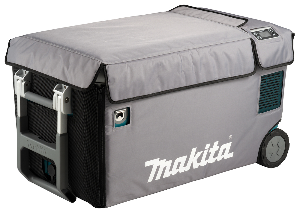 Makita Produktbild