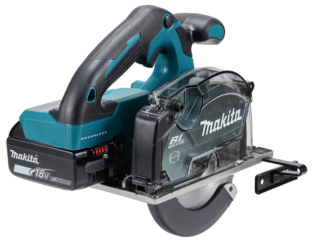 Makita Produktbild