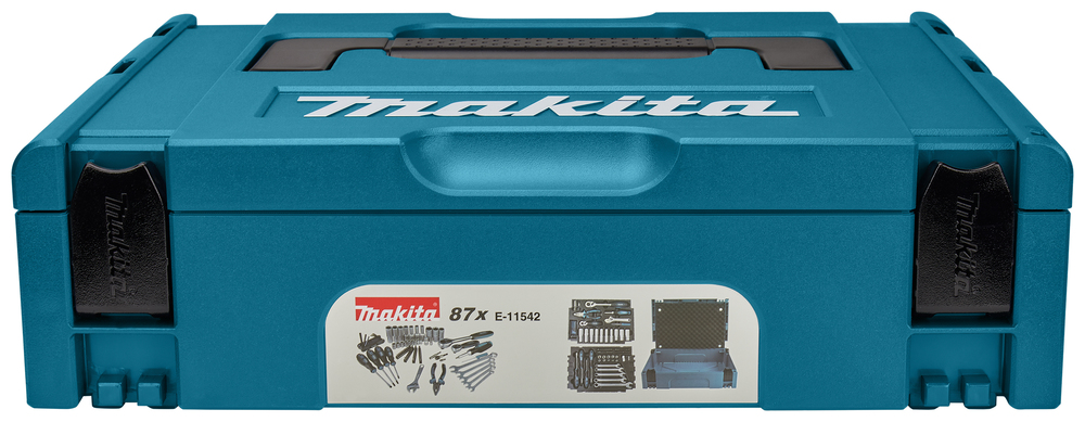 Makita Produktbild