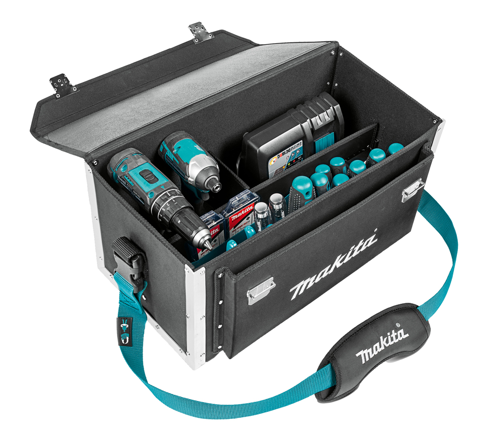 Makita Produktbild