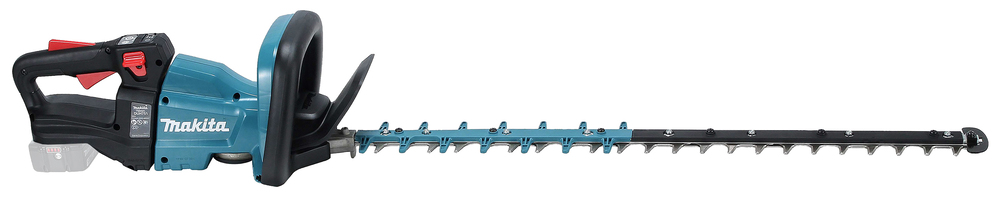 Makita Produktbild