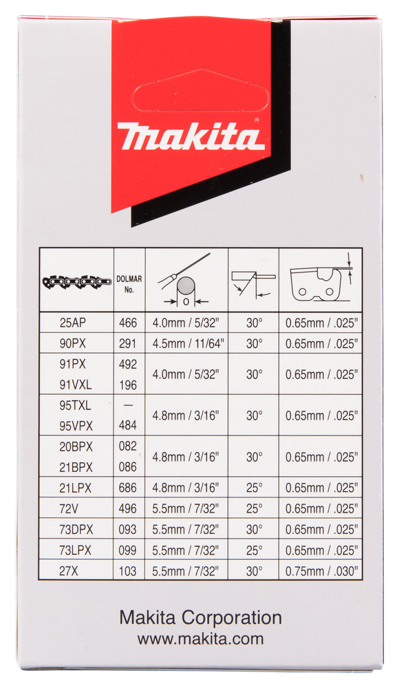 Makita Produktbild