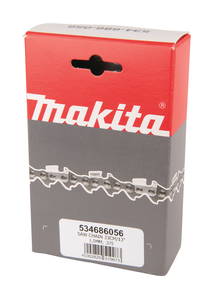 Makita Produktbild