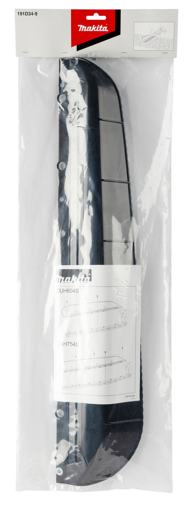 Makita Produktbild