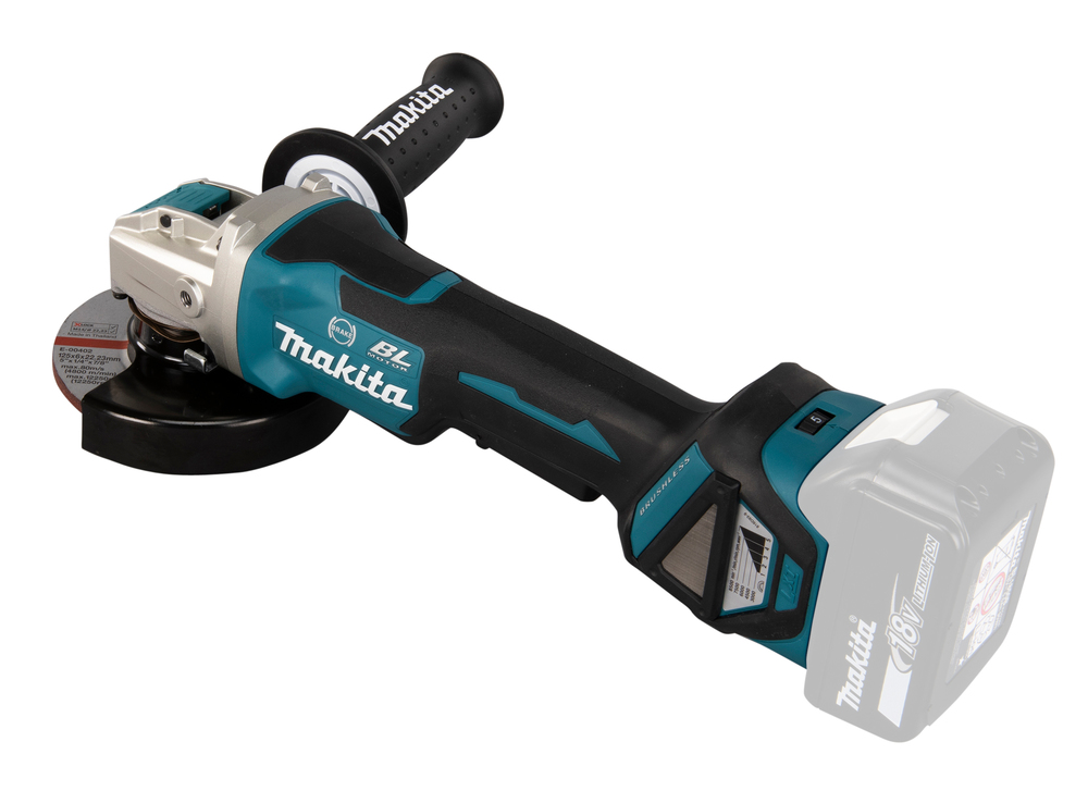 Makita Produktbild
