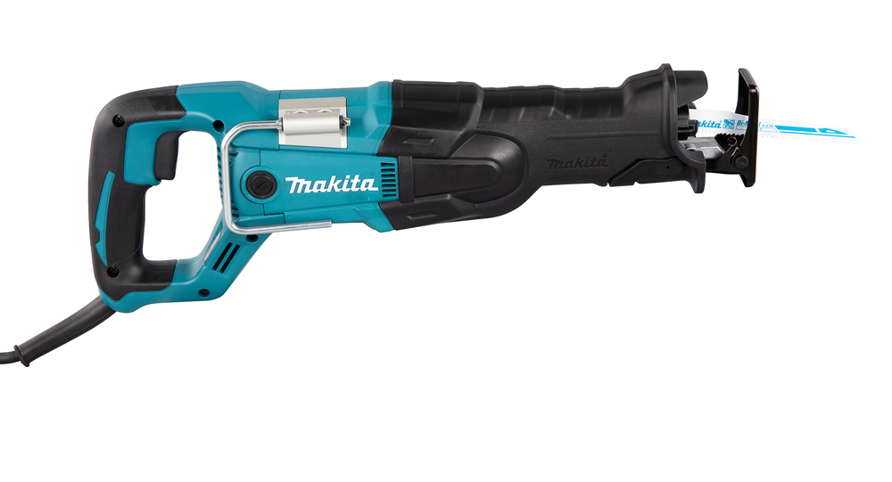Makita Produktbild