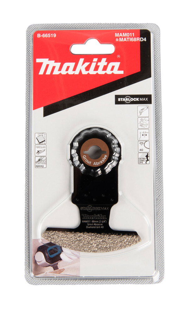 Makita Produktbild