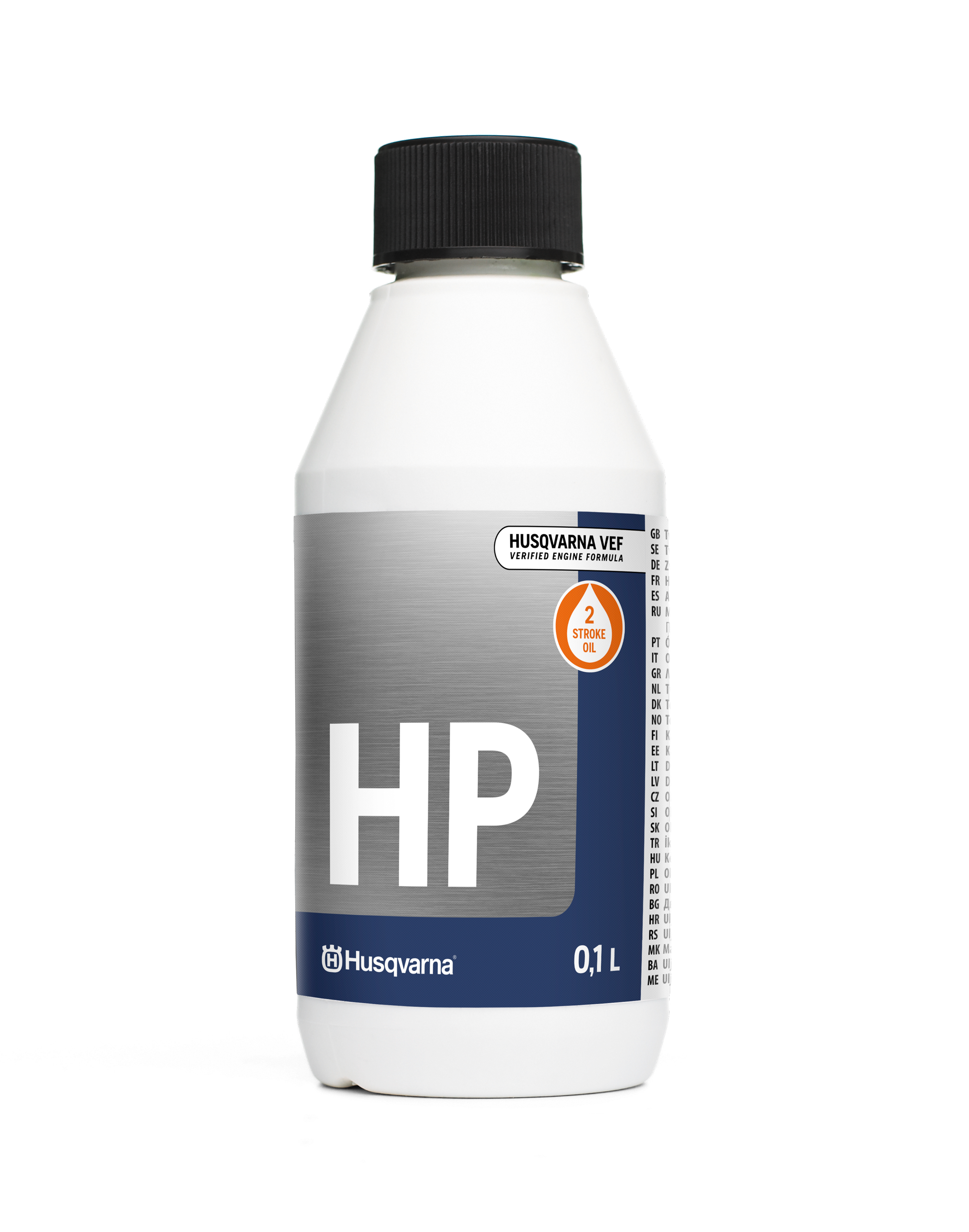 Husqvarna Produktbild