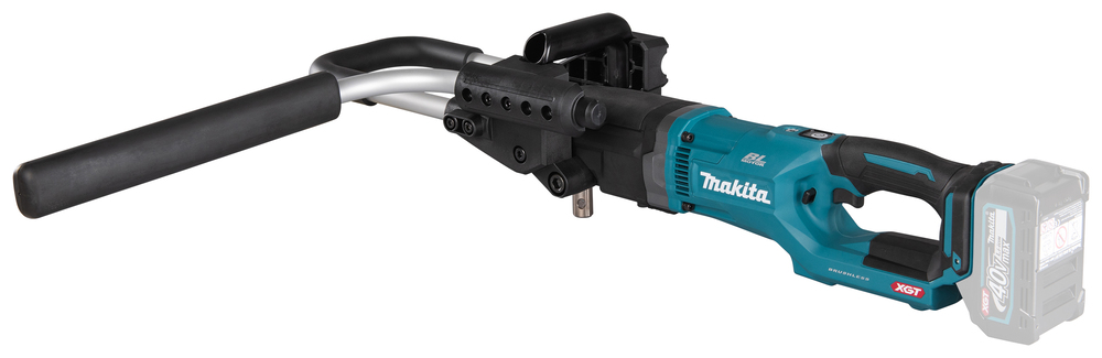 Makita Produktbild